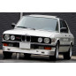 Sottoparaurti anteriore BMW Serie 5 E28 (Cod. C-C-L-CSP0344)