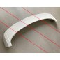 Spoiler posteriore Mercedes-Benz GL GLS X166 (2012-2019) (Cod. C-C-L-CSP0345)