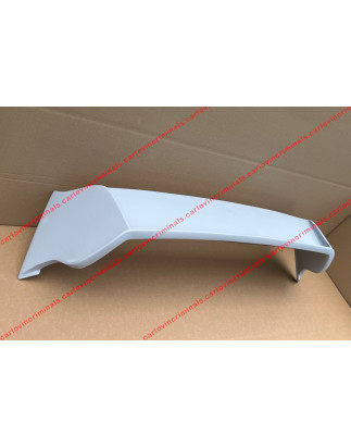 Spoiler posteriore Toyota Corolla E11 Edizione WRC (1997-2001) (Cod. C-C-L-CSP0347)
