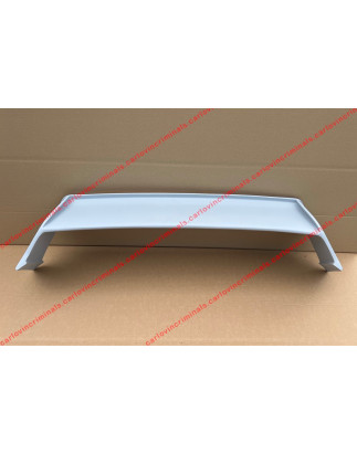 Spoiler posteriore Toyota Corolla E11 Edizione WRC (1997-2001) (Cod. C-C-L-CSP0347)