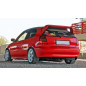 Spoiler posteriore Toyota Corolla E11 Edizione WRC (1997-2001) (Cod. C-C-L-CSP0347) Spoiler posteriore Toyota Corolla E11 Edizione WRC (1997-2001) (Cod. C-C-L-CSP0347)