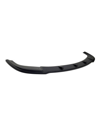 Spoiler Anteriore BMW E60 / E61 Look M-Tech  ABS (Cod. E-TCB7167)
