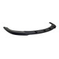 Spoiler Anteriore BMW E60 / E61 Look M-Tech  ABS (Cod. E-TCB7167)