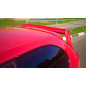 Spoiler posteriore Toyota Corolla E11 Edizione WRC (1997-2001) (Cod. C-C-L-CSP0347) Spoiler posteriore Toyota Corolla E11 Edizione WRC (1997-2001) (Cod. C-C-L-CSP0347)