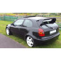 Spoiler posteriore Toyota Corolla E11 Edizione WRC (1997-2001) (Cod. C-C-L-CSP0347) Spoiler posteriore Toyota Corolla E11 Edizione WRC (1997-2001) (Cod. C-C-L-CSP0347)