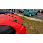 Spoiler posteriore Toyota Corolla E11 Edizione WRC (1997-2001) (Cod. C-C-L-CSP0347) Spoiler posteriore Toyota Corolla E11 Edizione WRC (1997-2001) (Cod. C-C-L-CSP0347)