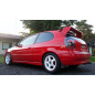 Spoiler posteriore Toyota Corolla E11 Edizione WRC (1997-2001) (Cod. C-C-L-CSP0347) Spoiler posteriore Toyota Corolla E11 Edizione WRC (1997-2001) (Cod. C-C-L-CSP0347)