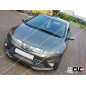 Kit estetico completo Honda Civic (2006-2011) (Cod. C-C-L-CSP0349)