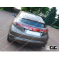 Kit estetico completo Honda Civic (2006-2011) (Cod. C-C-L-CSP0349)