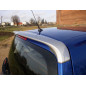 Spoiler posteriore Renault Twingo 2 stile GT (2007-2014) (Cod. C-C-L-CSP0350)