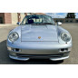 Sottoparaurti anteriore Porsche 911 (993) stile Aero kit (1995-1998) (Cod. C-C-L-CSP0352)