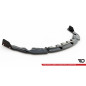 SPLITTER ANTERIORE V.1 + Flaps BMW M8  Gran Coupe F93 / Coupe F92 (Cod. M-BM-M8-G16-FD1G+FSF)