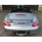 Spoiler posteriore Porsche Boxster 986 (1996-2004) (Cod. C-C-L-CSP0353)