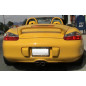 Spoiler posteriore Porsche Boxster 986 (1996-2004) (Cod. C-C-L-CSP0353)
