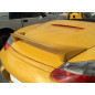 Spoiler posteriore Porsche Boxster 986 (1996-2004) (Cod. C-C-L-CSP0353)