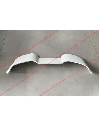 Spoiler posteriore Renault Captur 1 stile Cup (2013-2019) (Cod. C-C-L-CSP0354)