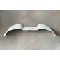 Spoiler posteriore Renault Captur 1 stile Cup (2013-2019) (Cod. C-C-L-CSP0354)
