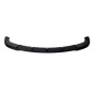 Spoiler Anteriore BMW E60 / E61 Look M-Tech  ABS (Cod. E-TCB7167)