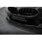 SPLITTER ANTERIORE V.2 BMW M8  Gran Coupe F93 / Coupe F92 (Cod. M-BM-M8-G16-FD2G)