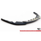 SPLITTER ANTERIORE V.2 BMW M8  Gran Coupe F93 / Coupe F92 (Cod. M-BM-M8-G16-FD2G)