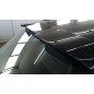 Spoiler posteriore Audi A4 B8 8K stile RS4 (2008-2015) (Cod. C-C-L-CSP0357)