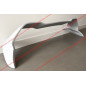 Spoiler posteriore Renault Megane 4 stile RS - modelli standard (Cod. C-C-L-CSP0358)
