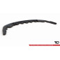 SPLITTER ANTERIORE V.2 BMW M8  Gran Coupe F93 / Coupe F92 (Cod. M-BM-M8-G16-FD2G)