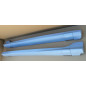 Minigonne laterali SEAT Ibiza 6J 5 porte (2008-2016) (Cod. C-C-L-CSP0361)