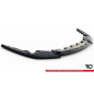 SPLITTER ANTERIORE V.3 BMW M8  Gran Coupe F93 / Coupe F92 (Cod. M-BM-M8-G16-FD3G)