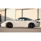 Minigonne laterali Porsche 911 996 stile GT3 (1997-2005) (Cod. C-C-L-CSP0364)