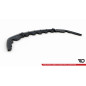SPLITTER ANTERIORE V.3 BMW M8  Gran Coupe F93 / Coupe F92 (Cod. M-BM-M8-G16-FD3G)