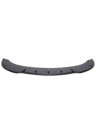Spoiler Anteriore BMW E63 ABS (Cod. E-TCB7168)
