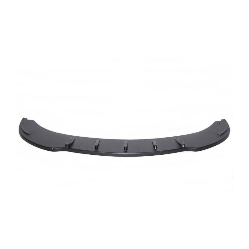 Spoiler Anteriore BMW E63 ABS (Cod. E-TCB7168)