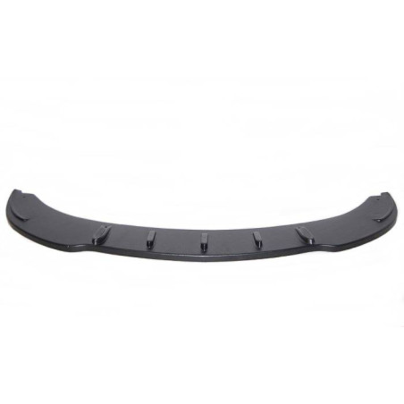 Spoiler Anteriore BMW E63 ABS (Cod. E-TCB7168)