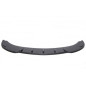 Spoiler Anteriore BMW E63 ABS (Cod. E-TCB7168)