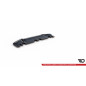 Splitter posteriore BMW M8  Gran Coupe F93 / Coupe F92 (Cod. M-BM-M8-G16-GC-RD1G)