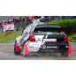 Spoiler posteriore Toyota Corolla E11 stile WRC (1997-2001) (Cod. C-C-L-CSP0368)
