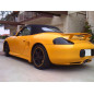 Sottoparaurti posteriore Porsche Boxster 986 (1996-2004) (Cod. C-C-L-CSP0372)