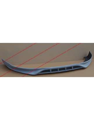 Sottoparaurti anteriore Audi A4 B7 (2004-2007) (Cod. C-C-L-CSP0375)