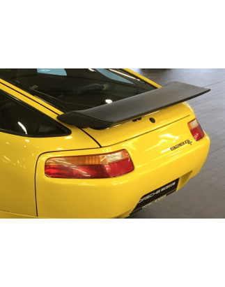 Spoiler posteriore Porsche 928 (Cod. C-C-L-CSP0377)