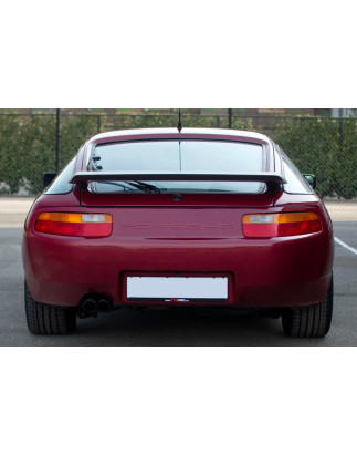Spoiler posteriore Porsche 928 (Cod. C-C-L-CSP0377)
