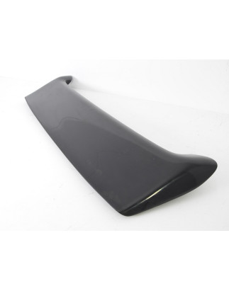 Spoiler posteriore Porsche 928 (Cod. C-C-L-CSP0377)