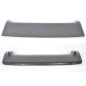 Spoiler posteriore Porsche 928 (Cod. C-C-L-CSP0377)