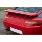 Spoiler posteriore Porsche 928 (Cod. C-C-L-CSP0377)