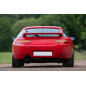 Spoiler posteriore Porsche 928 (Cod. C-C-L-CSP0377)