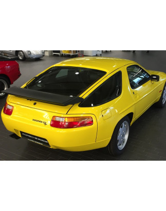 Spoiler posteriore Porsche 928 (Cod. C-C-L-CSP0377)