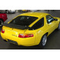 Spoiler posteriore Porsche 928 (Cod. C-C-L-CSP0377)