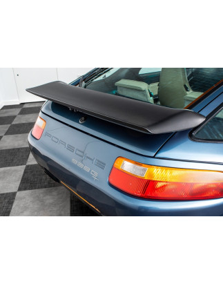 Spoiler posteriore Porsche 928 (Cod. C-C-L-CSP0377)