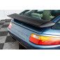 Spoiler posteriore Porsche 928 (Cod. C-C-L-CSP0377)