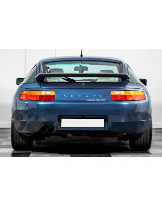 Spoiler posteriore Porsche 928 (Cod. C-C-L-CSP0377)